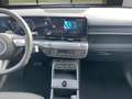 Hyundai KONA Kona Elektro 48,6kWh Smart Line Schwarz - thumbnail 8