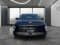 Hyundai KONA Kona Elektro 48,6kWh Smart Line Schwarz - thumbnail 3