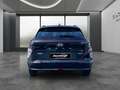 Hyundai KONA Kona Elektro 48,6kWh Smart Line Schwarz - thumbnail 6