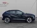 Hyundai KONA Kona Elektro 48,6kWh Smart Line Schwarz - thumbnail 4