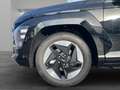 Hyundai KONA Kona Elektro 48,6kWh Smart Line Schwarz - thumbnail 12