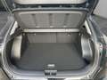 Hyundai KONA Kona Elektro 48,6kWh Smart Line Schwarz - thumbnail 11