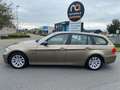 BMW 318 3-serie Touring 318i Business Line * APK * AIRCO * Bruin - thumbnail 2