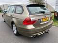 BMW 318 3-serie Touring 318i Business Line * APK * AIRCO * Bruin - thumbnail 3