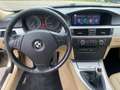BMW 318 3-serie Touring 318i Business Line * APK * AIRCO * Bruin - thumbnail 11