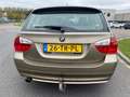 BMW 318 3-serie Touring 318i Business Line * APK * AIRCO * Bruin - thumbnail 4