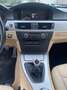 BMW 318 3-serie Touring 318i Business Line * APK * AIRCO * Bruin - thumbnail 14