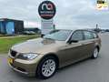 BMW 318 3-serie Touring 318i Business Line * APK * AIRCO * Bruin - thumbnail 1