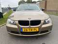 BMW 318 3-serie Touring 318i Business Line * APK * AIRCO * Bruin - thumbnail 8