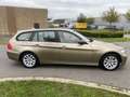 BMW 318 3-serie Touring 318i Business Line * APK * AIRCO * Bruin - thumbnail 6