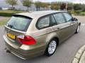 BMW 318 3-serie Touring 318i Business Line * APK * AIRCO * Bruin - thumbnail 5