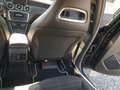 Mercedes-Benz A 200 Classe A 200 CDI BlueEFFICIENCY Business 7-G DCT A Noir - thumbnail 9