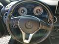 Mercedes-Benz A 200 Classe A 200 CDI BlueEFFICIENCY Business 7-G DCT A Noir - thumbnail 7