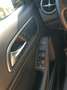 Mercedes-Benz A 200 Classe A 200 CDI BlueEFFICIENCY Business 7-G DCT A Noir - thumbnail 11