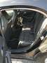 Mercedes-Benz A 200 Classe A 200 CDI BlueEFFICIENCY Business 7-G DCT A Noir - thumbnail 15