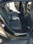 Mercedes-Benz A 200 Classe A 200 CDI BlueEFFICIENCY Business 7-G DCT A Noir - thumbnail 14