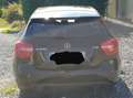 Mercedes-Benz A 200 Classe A 200 CDI BlueEFFICIENCY Business 7-G DCT A Noir - thumbnail 2