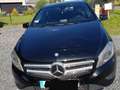 Mercedes-Benz A 200 Classe A 200 CDI BlueEFFICIENCY Business 7-G DCT A Noir - thumbnail 1