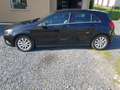 Mercedes-Benz A 200 Classe A 200 CDI BlueEFFICIENCY Business 7-G DCT A Noir - thumbnail 4