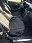 Mercedes-Benz A 200 Classe A 200 CDI BlueEFFICIENCY Business 7-G DCT A Noir - thumbnail 12