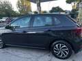 Volkswagen Polo Polo VI 2022 1.0 tsi Style 95cv Nero - thumbnail 5