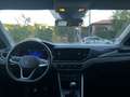 Volkswagen Polo Polo VI 2022 1.0 tsi Style 95cv Nero - thumbnail 9