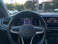 Volkswagen Polo Polo VI 2022 1.0 tsi Style 95cv Nero - thumbnail 10