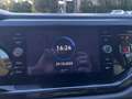Volkswagen Polo Polo VI 2022 1.0 tsi Style 95cv Nero - thumbnail 11