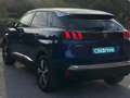 Peugeot 3008 1.5BlueHDi Allure S&S 130 - thumbnail 4