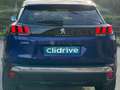 Peugeot 3008 1.5BlueHDi Allure S&S 130 - thumbnail 1