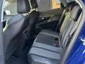 Peugeot 3008 1.5BlueHDi Allure S&S 130 - thumbnail 9