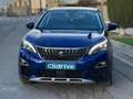 Peugeot 3008 1.5BlueHDi Allure S&S 130 - thumbnail 7