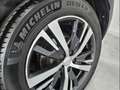 Peugeot 3008 1.5BlueHDi Allure S&S 130 - thumbnail 8