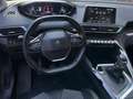 Peugeot 3008 1.5BlueHDi Allure S&S 130 - thumbnail 11