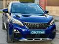 Peugeot 3008 1.5BlueHDi Allure S&S 130 - thumbnail 6