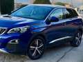 Peugeot 3008 1.5BlueHDi Allure S&S 130 - thumbnail 2