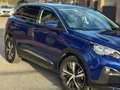 Peugeot 3008 1.5BlueHDi Allure S&S 130 - thumbnail 5