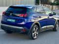 Peugeot 3008 1.5BlueHDi Allure S&S 130 - thumbnail 3