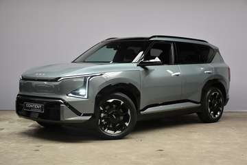 81,4 kWh 217pk 2WD GT-Line Business Edition