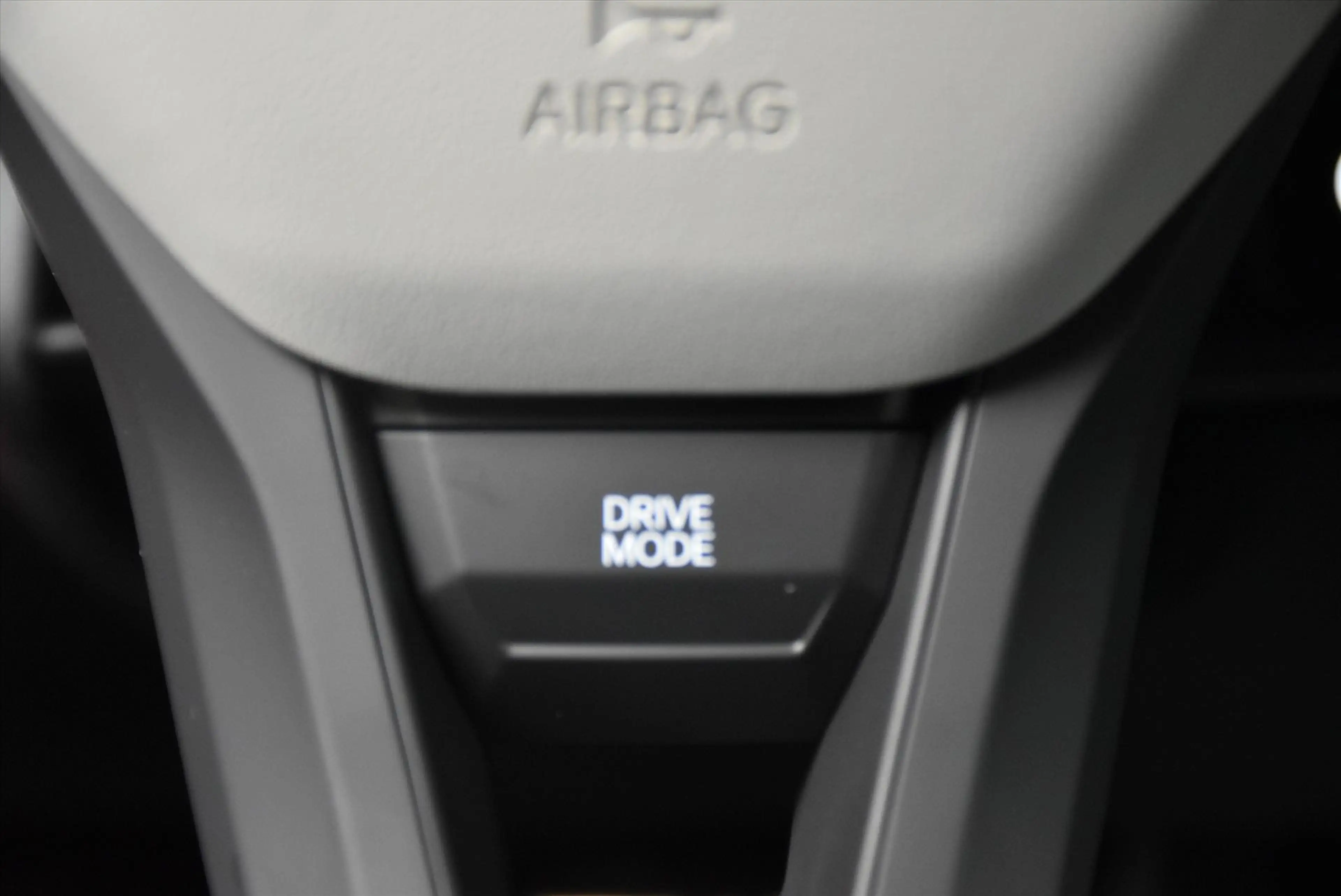 Kia EV5 81,4 kWh 217pk 2WD GT-Line Business Edition — photo 27