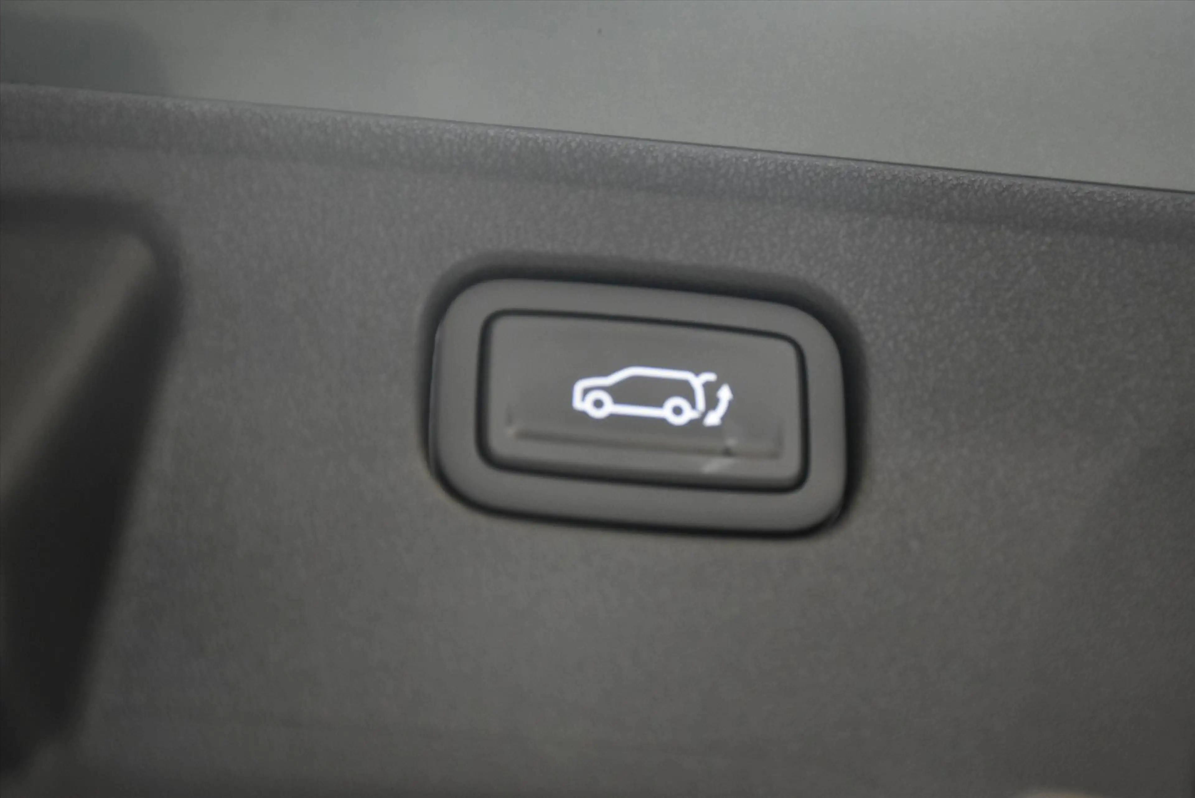 Kia EV5 81,4 kWh 217pk 2WD GT-Line Business Edition — photo 13