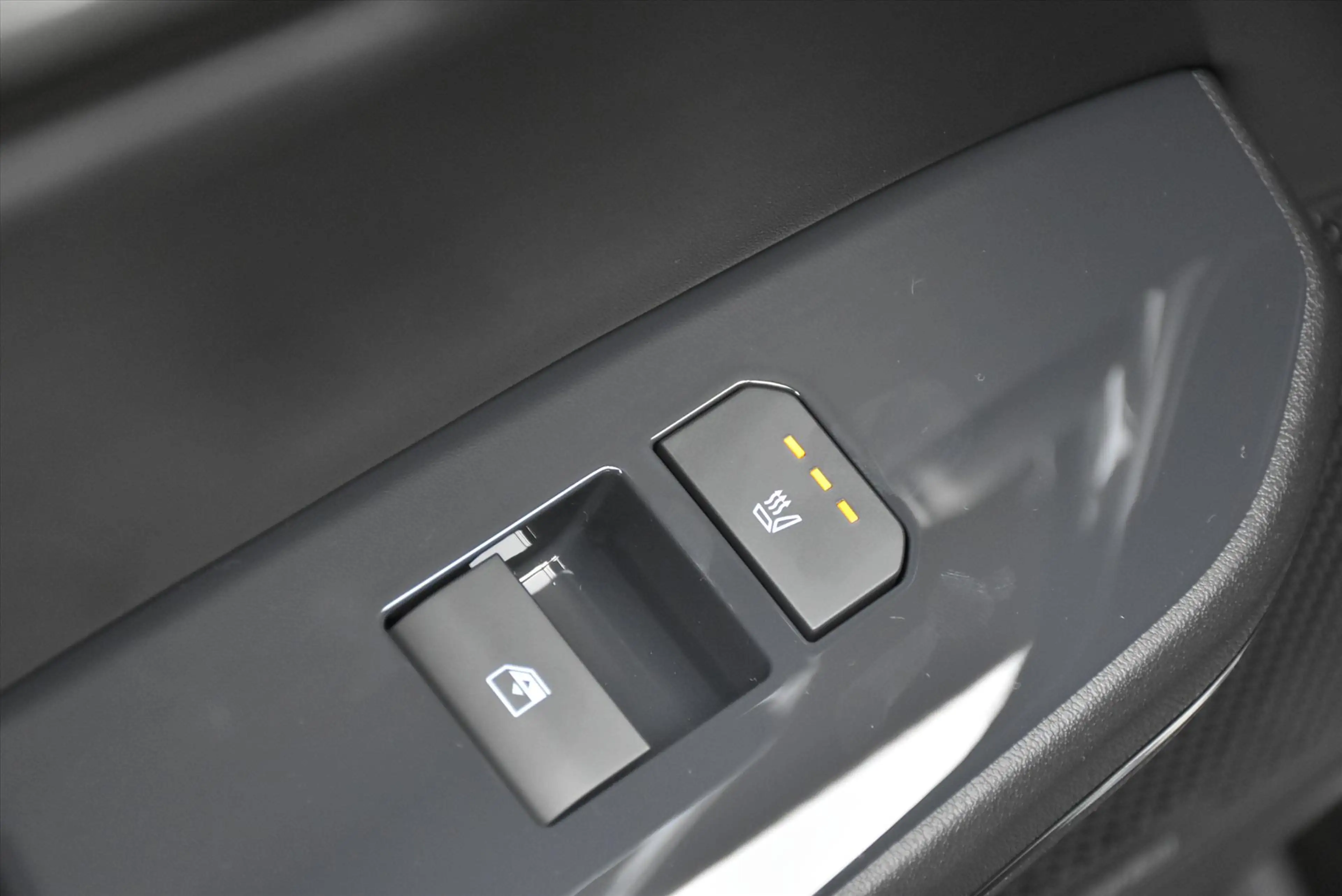 Kia EV5 81,4 kWh 217pk 2WD GT-Line Business Edition — photo 16
