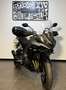 Triumph Tiger 800 Gris - thumbnail 3