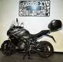 Triumph Tiger 800 Gris - thumbnail 2