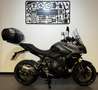 Triumph Tiger 800 Gris - thumbnail 1