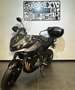 Triumph Tiger 800 Gris - thumbnail 4
