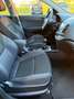 Hyundai I 30CW 1.6 - i-motion Zwart - thumbnail 26