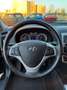 Hyundai I 30CW 1.6 - i-motion Zwart - thumbnail 35