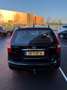 Hyundai I 30CW 1.6 - i-motion Noir - thumbnail 12