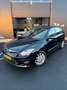 Hyundai I 30CW 1.6 - i-motion Black - thumbnail 8